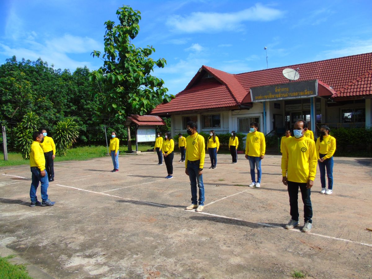 DSC00086