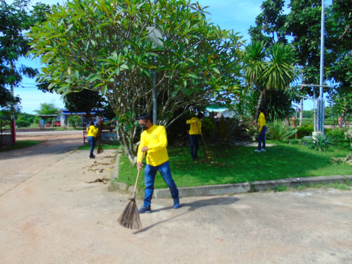 DSC00089