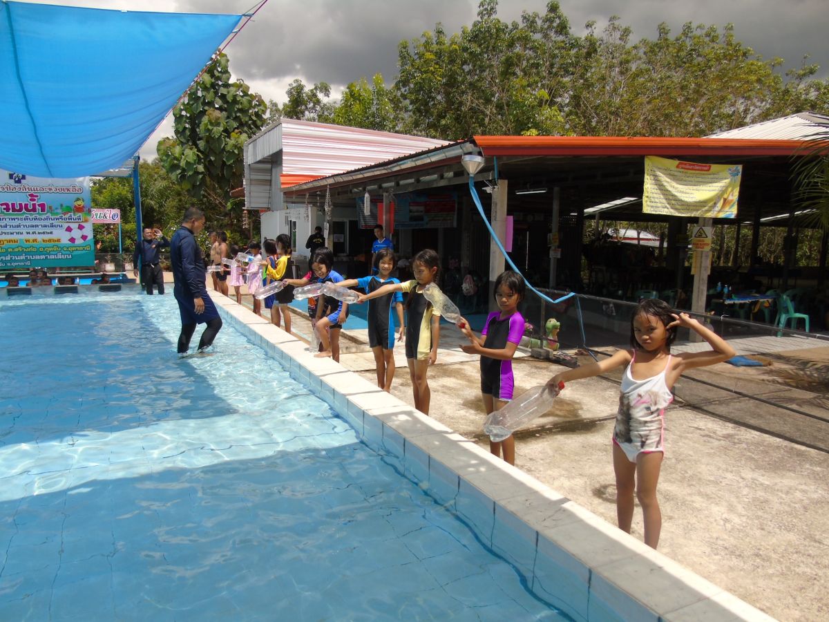 DSC00138