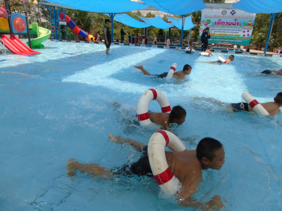 DSC00154