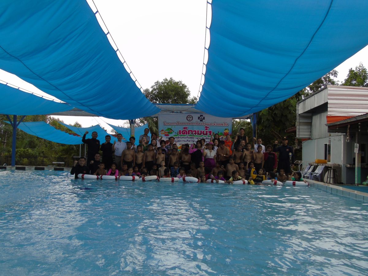 DSC00160