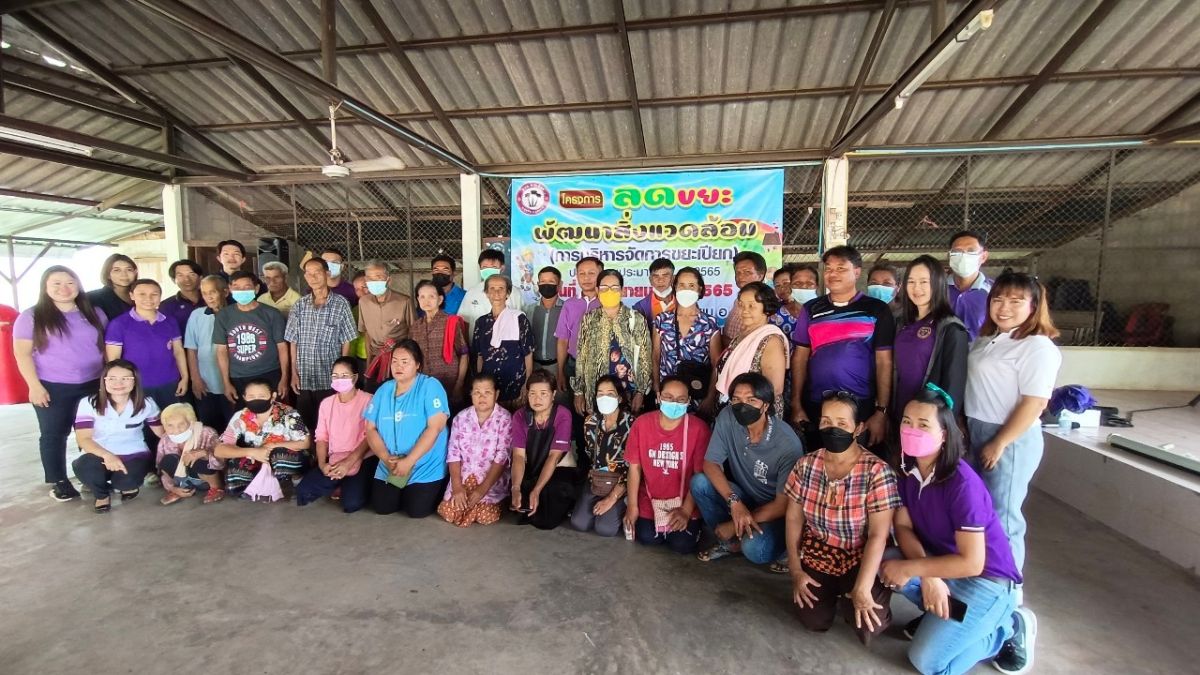 LINEALBUM-6515---Copy