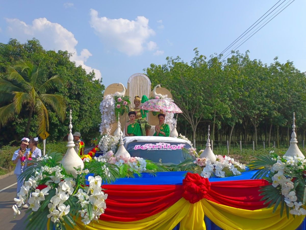 LINEALBUM-6610---Copy-2
