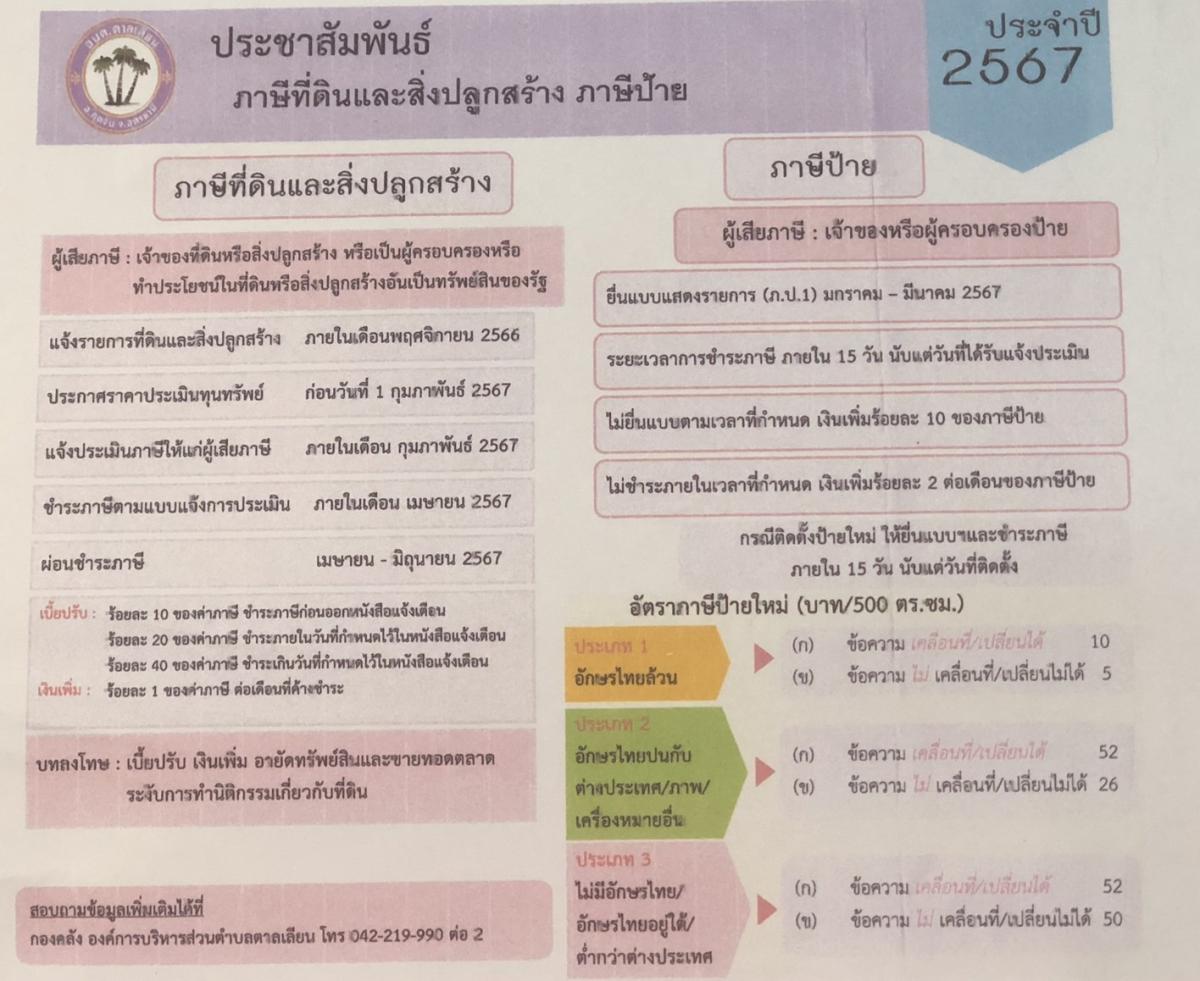S23863349