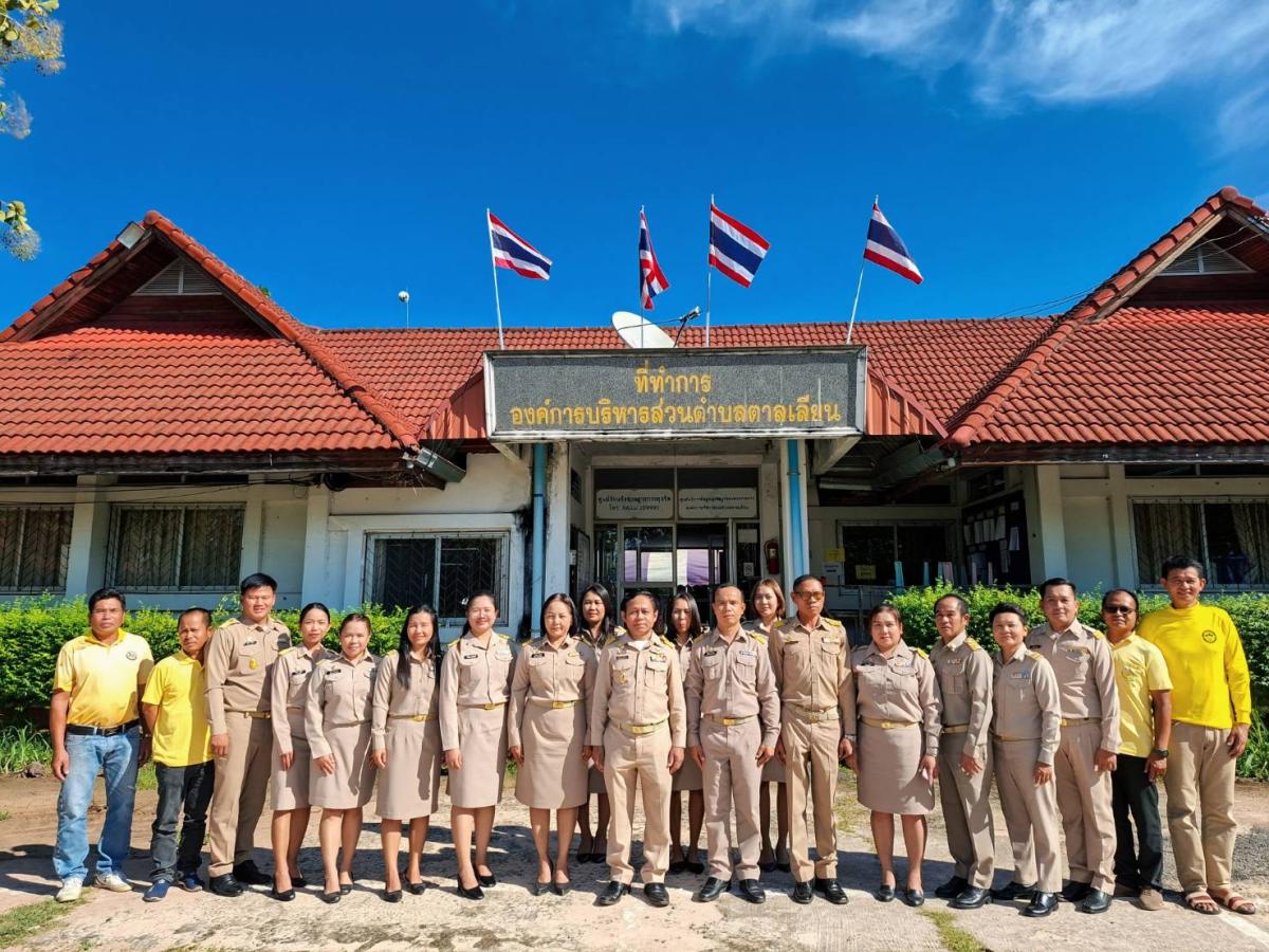 55763003612626738192324051046392195045047245n