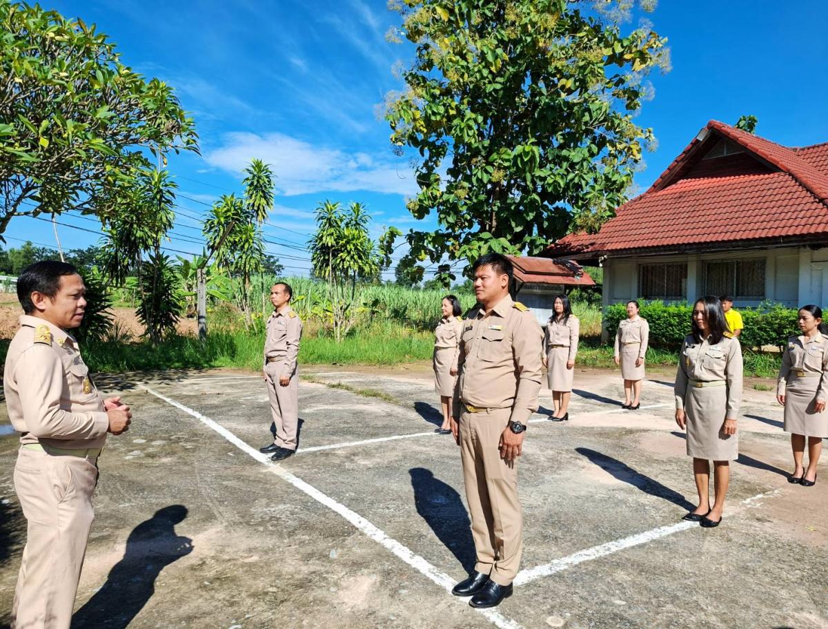 55980266712626739225657284701956017454034898n