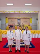 5607026848121305578675631337020868137271273n