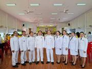 5613006528121305545342301804056132593962705n