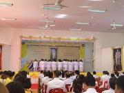 5613109518121306012008925239825657171905315n