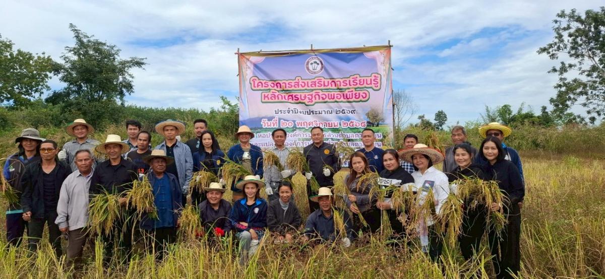 LINEALBUM-692511241---Copy