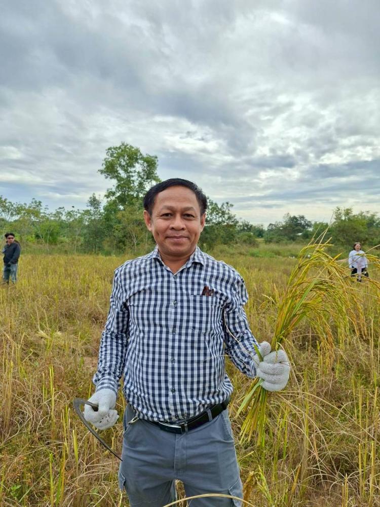 LINEALBUM-6925112415