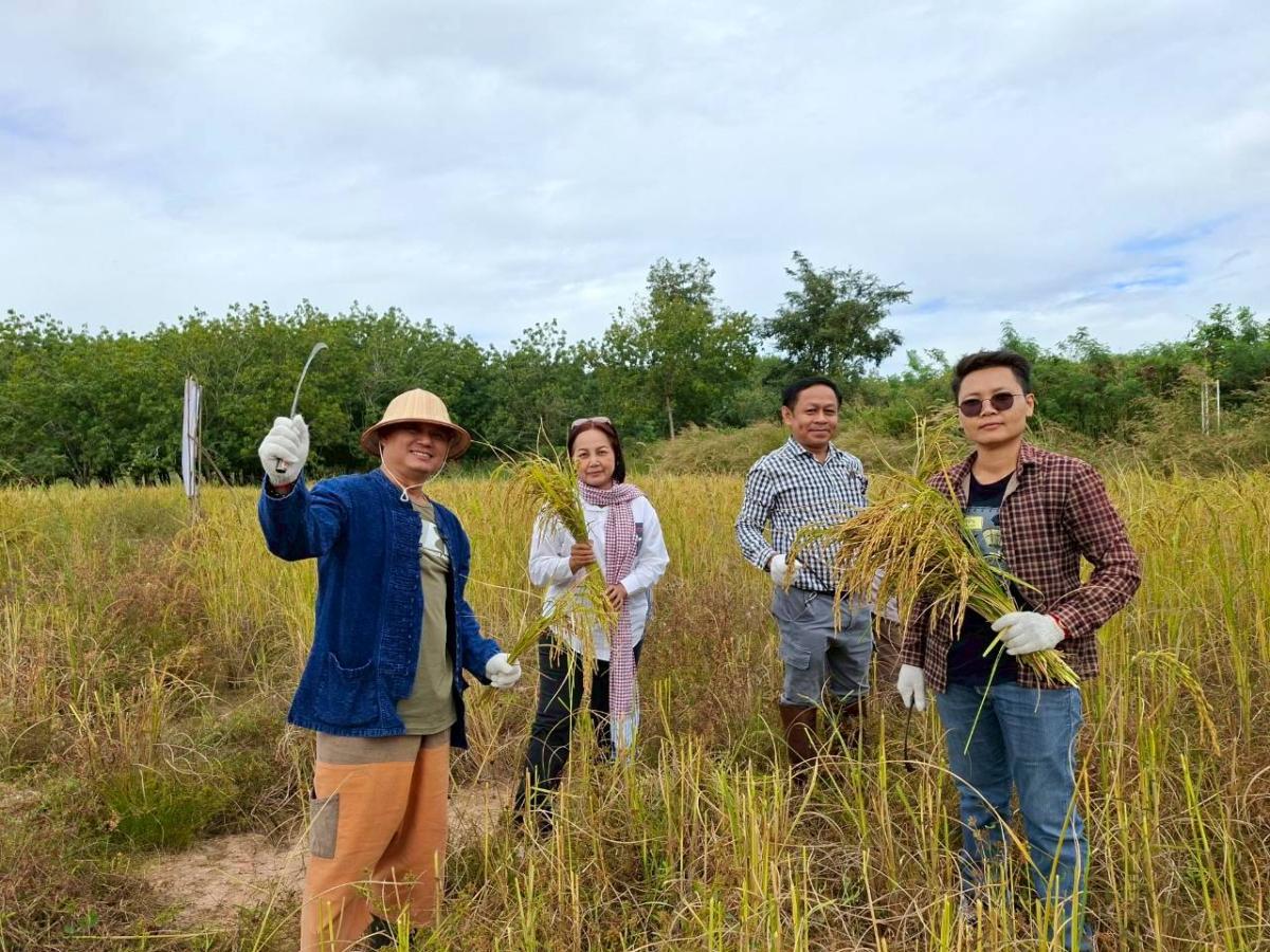 LINEALBUM-6925112416---Copy