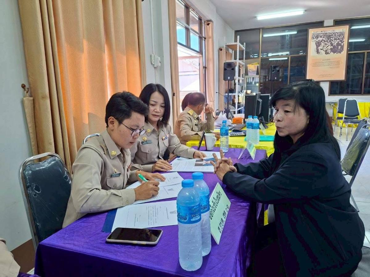 5940449938516322905840561951639476003881826n