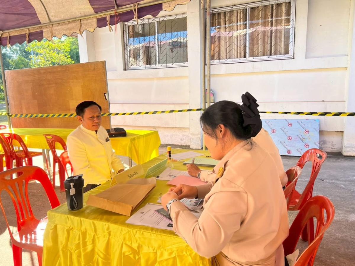 5940584448516329172506607973801195650143125n