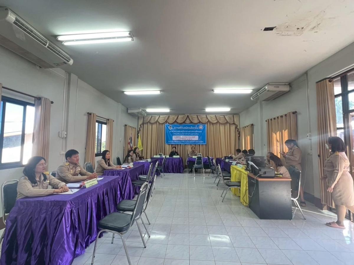 5940590248516329439173245860990827871881709n