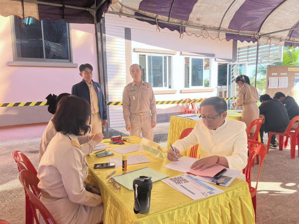 5940750678516328539173334680076692332841185n