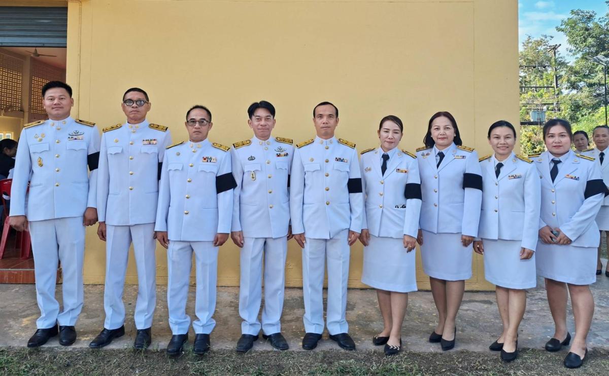 5951003908540919803380871190434727195361262n