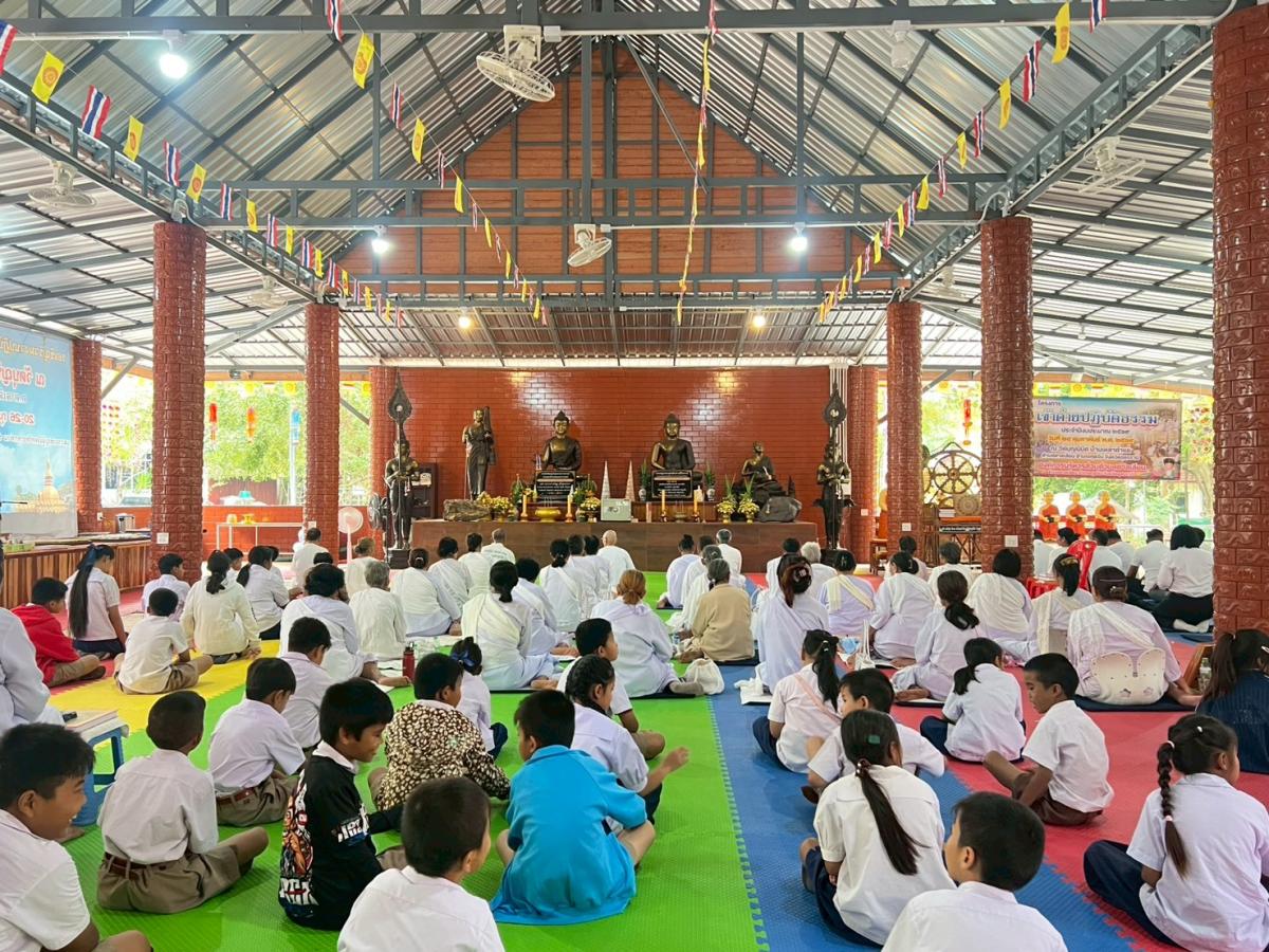 LINEALBUM-246926022712