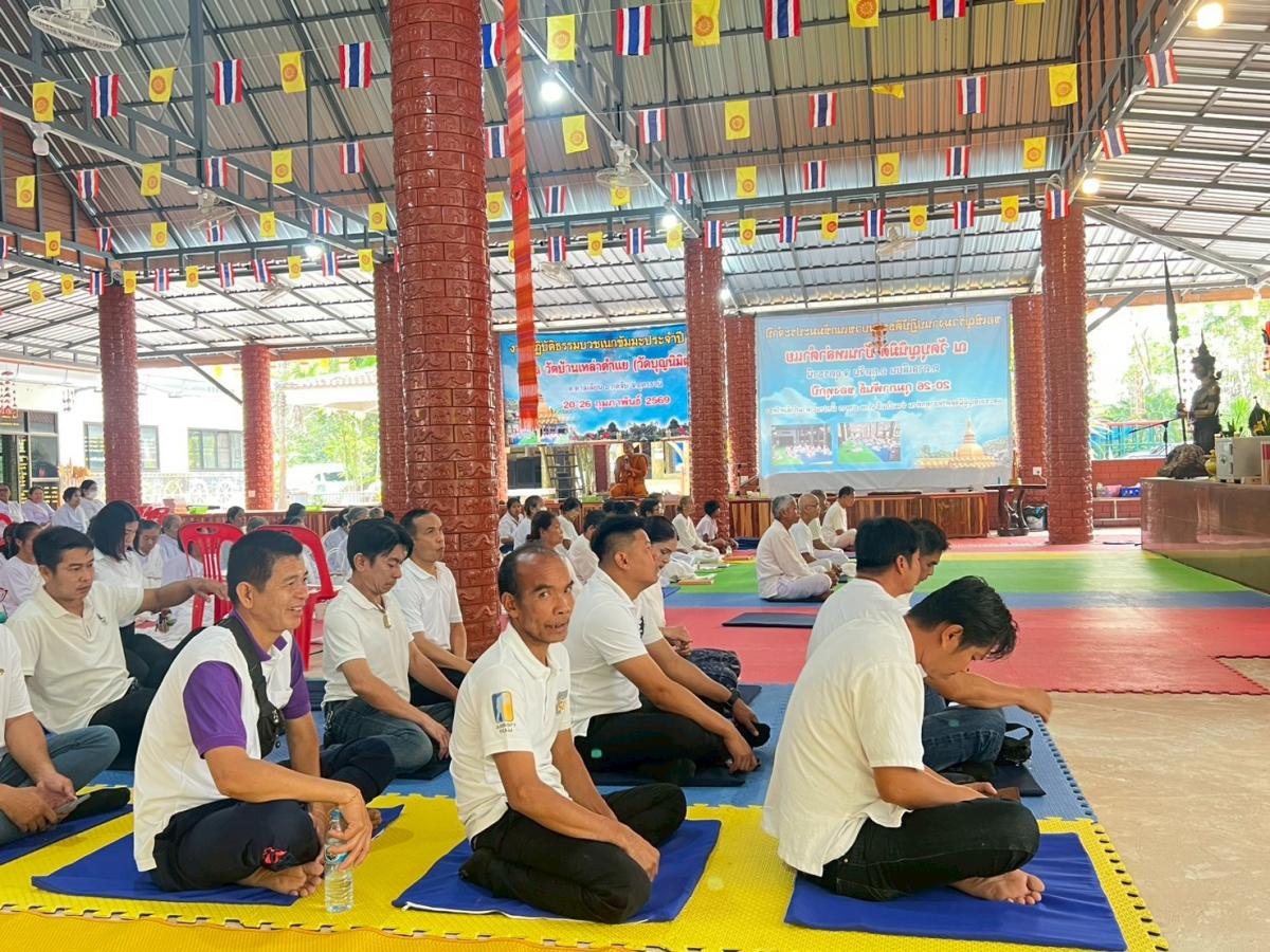 LINEALBUM-246926022714