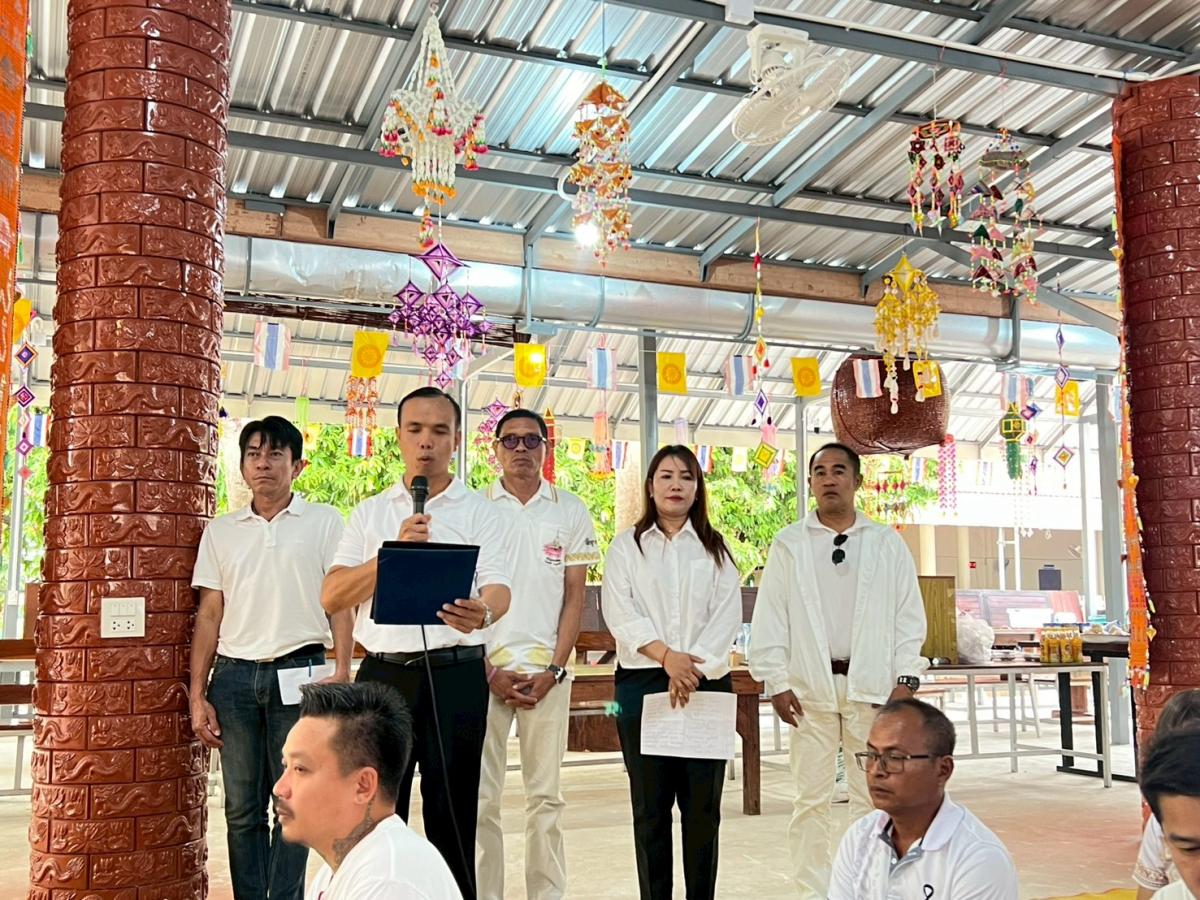 LINEALBUM-246926022715