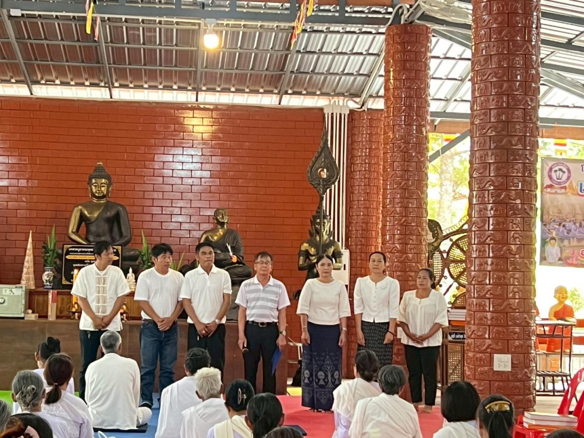 LINEALBUM-24692602272