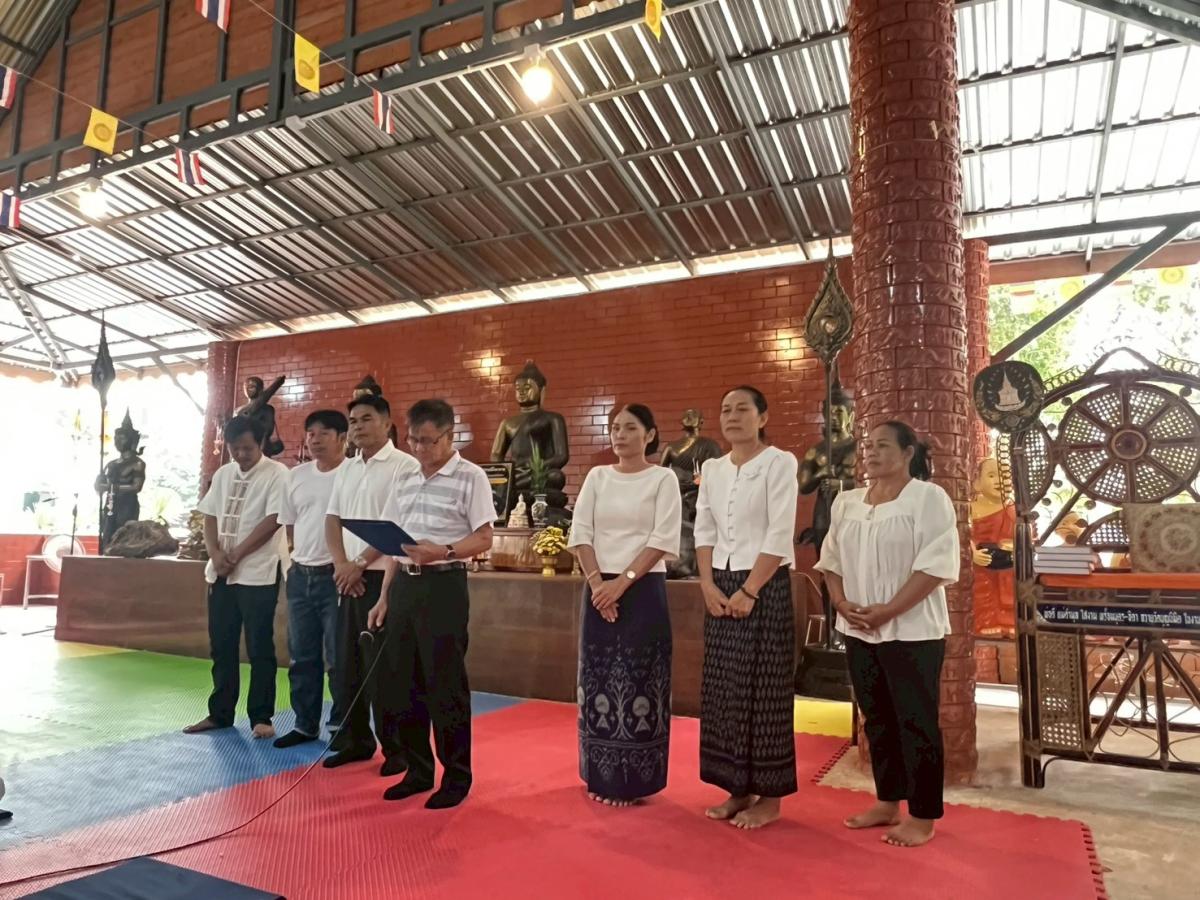 LINEALBUM-24692602273