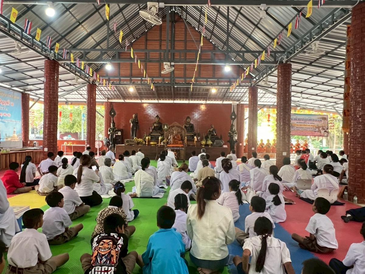 LINEALBUM-24692602274