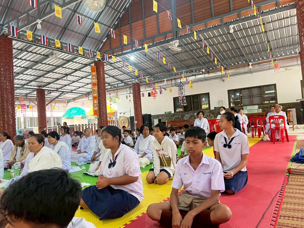 LINEALBUM-24692602278