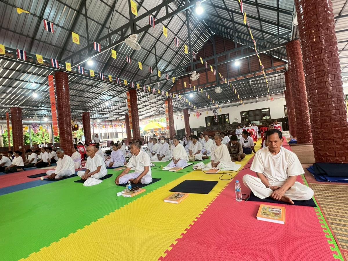 LINEALBUM-24692602279