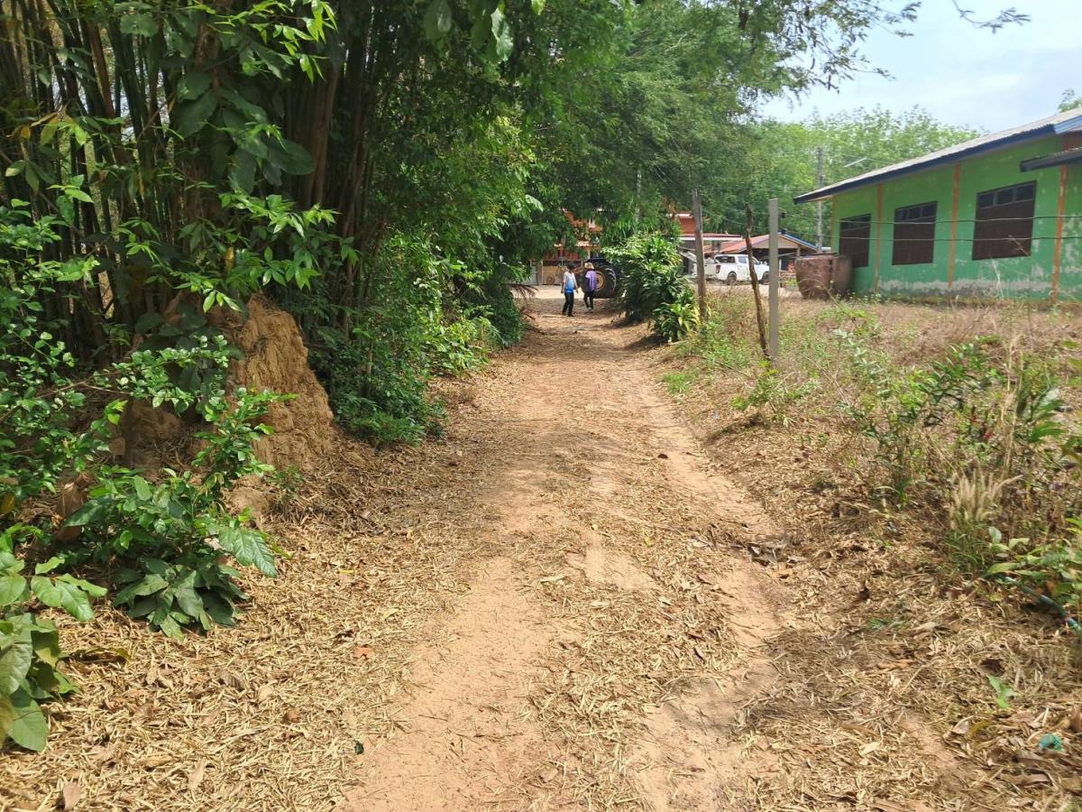 646449145922141653533119401819916674295172n