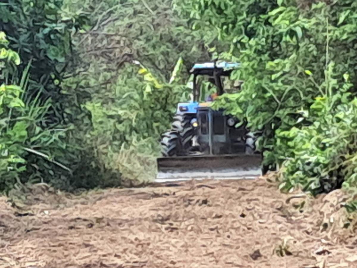 646714041922141533533131477596881928099472n