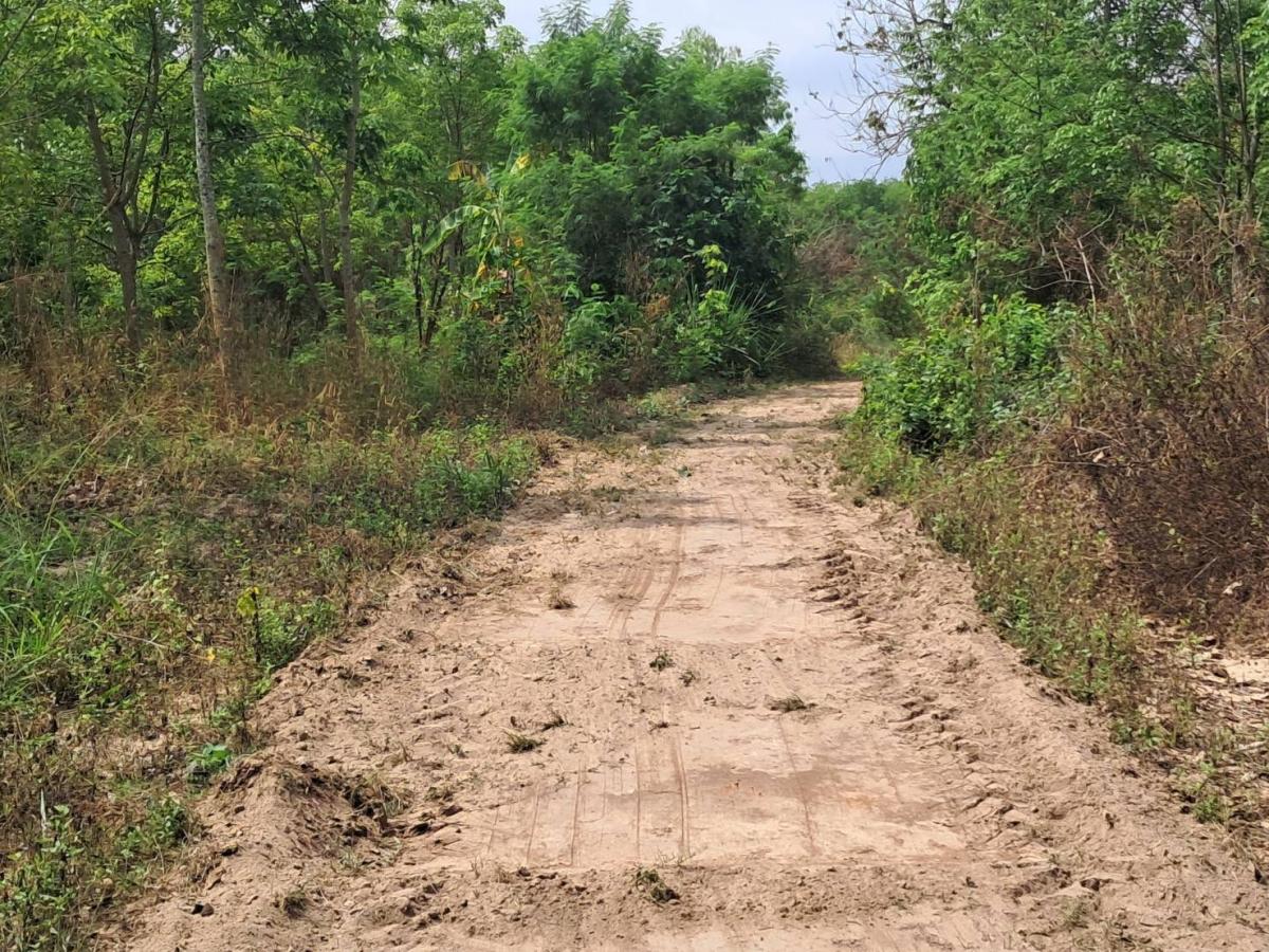 6468938319221416468664536630412218573217627n