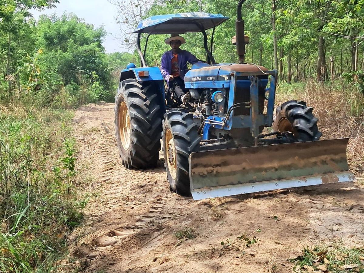 6473946779221414968664682461970597768687511n