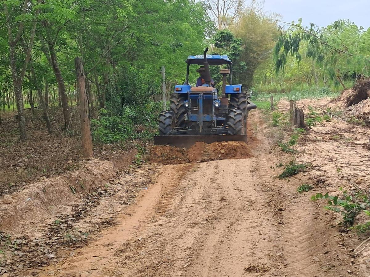 6482300569221414768664701305814370992667121n