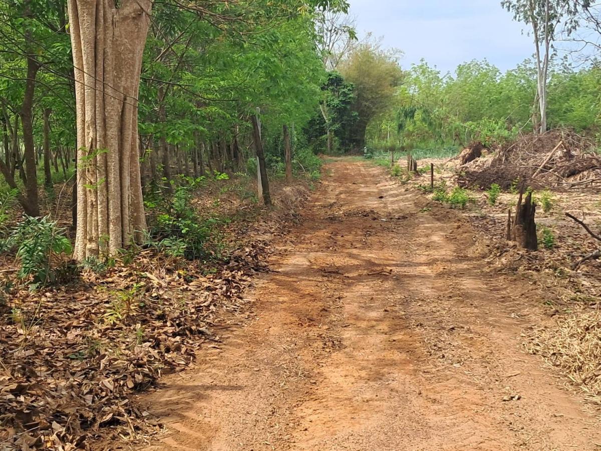 6483042929221415368664648518345729870185508n