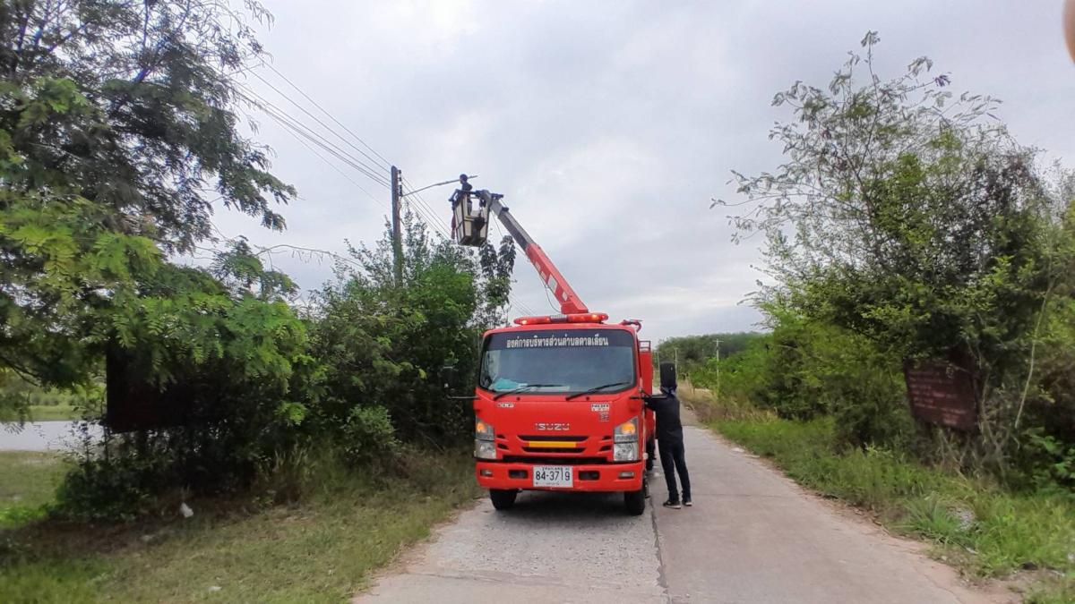 646963993922157450198206428863217844658908n