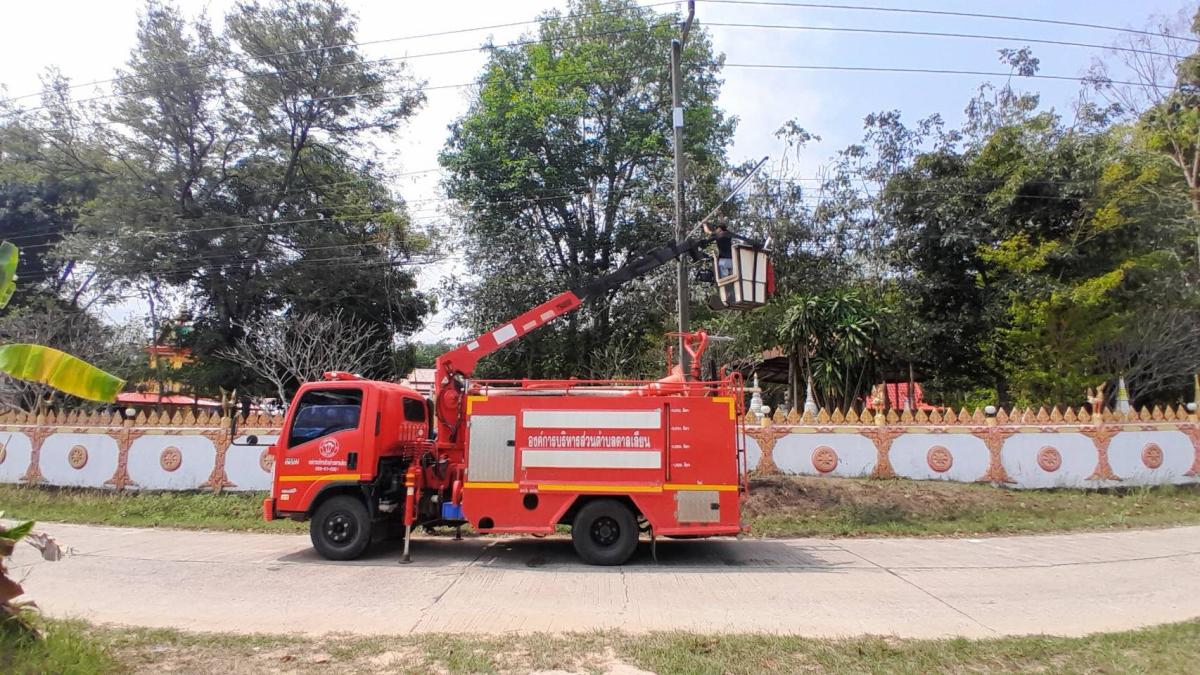 6475470269221574601982057046559407135021636n