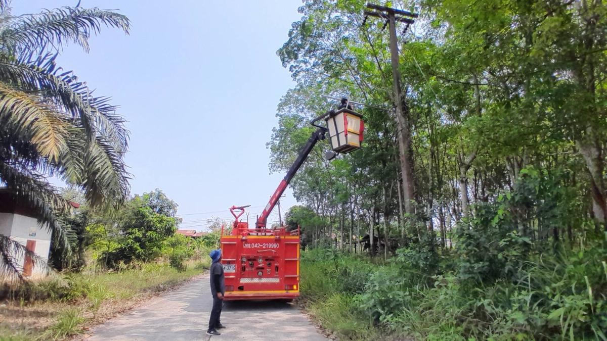 647964166922157486864869789136227701169461n