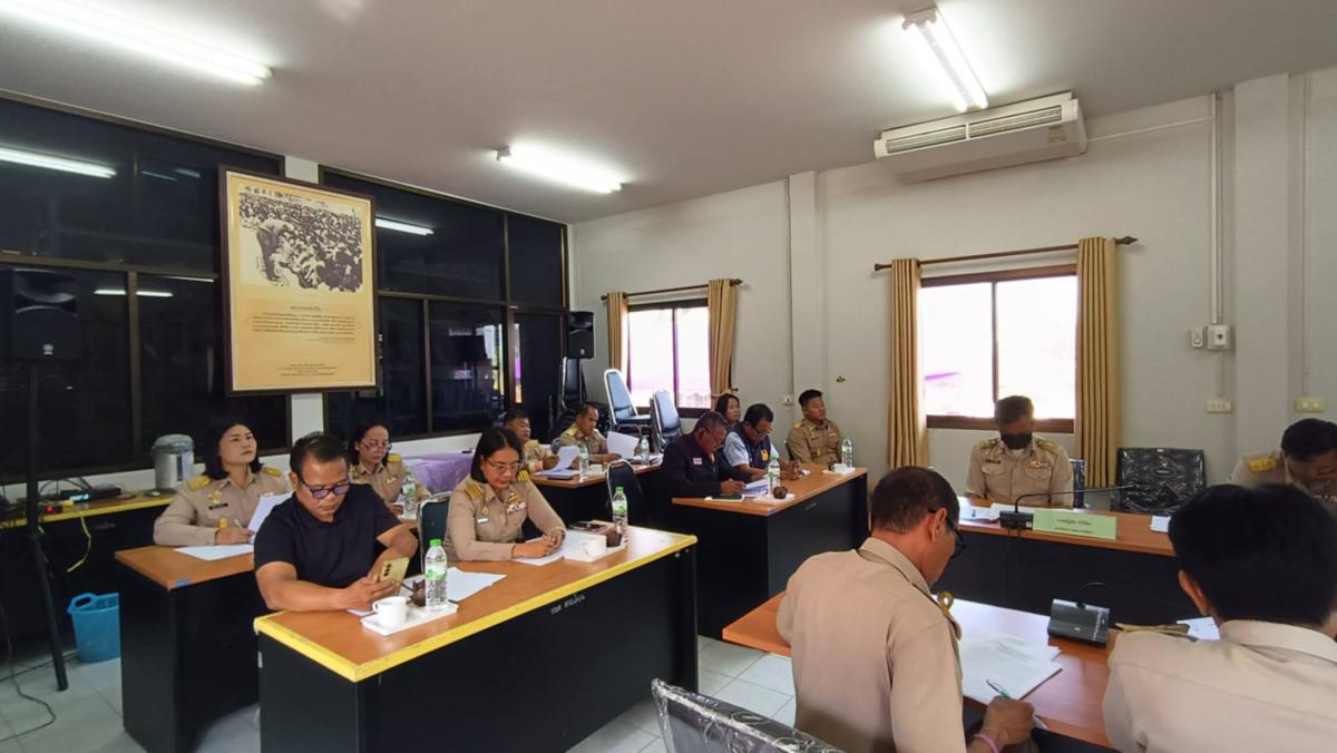 6491356861396553615844424541844520593234413n