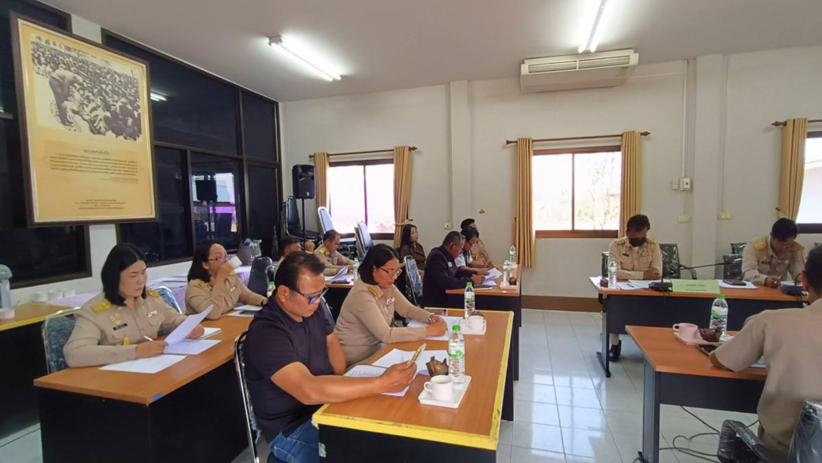 64921409613965534691777721795209169900558434n