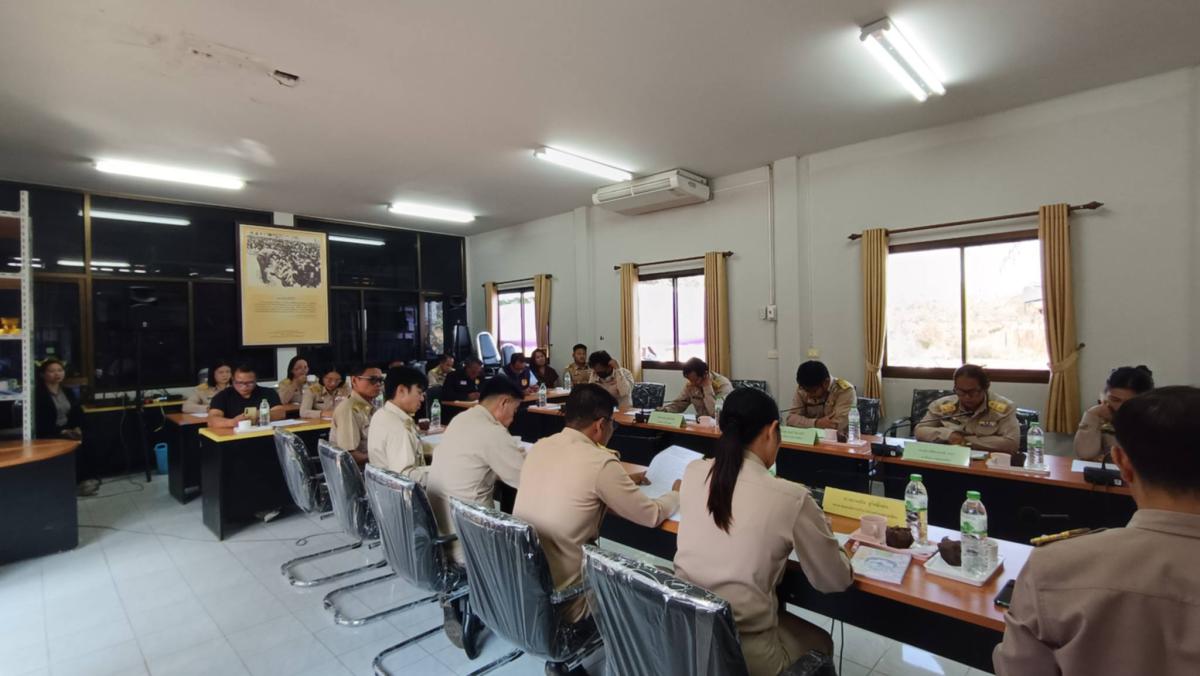 65005178313965535125111015133665105550750913n