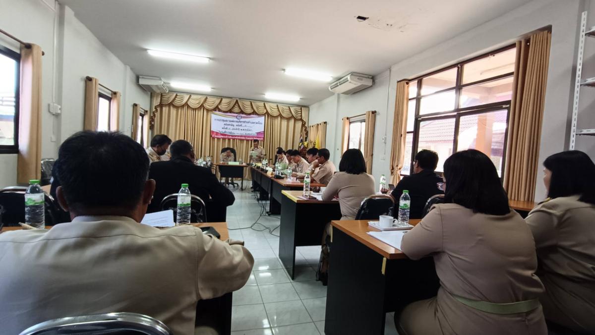 65037722513965534091777781069960759811959826n