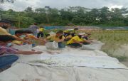 farmercovid1